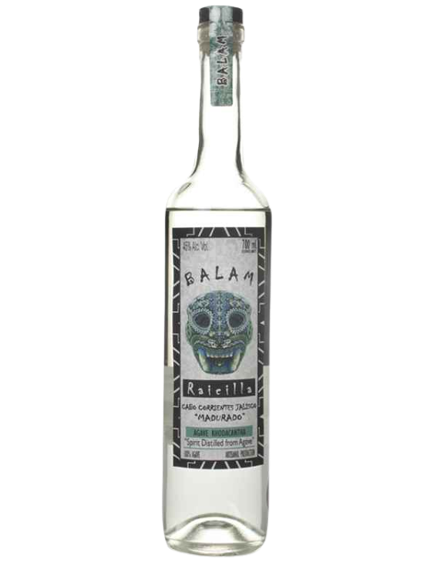 https://www.masterofmalt.com/spirit/estancia/estancia-raicilla-spirit/